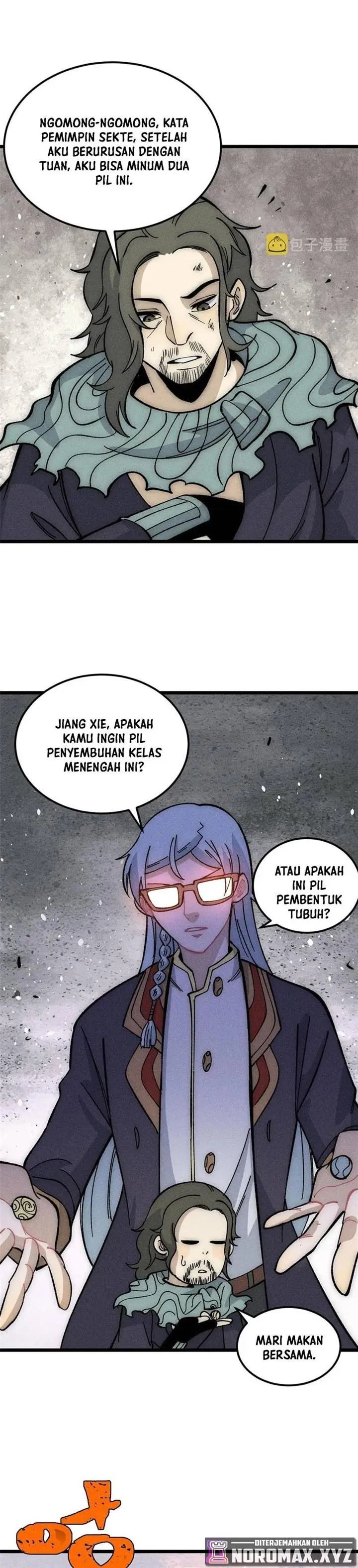 image-komik-all-hail-the-sect-leader-chapter-185-22/29