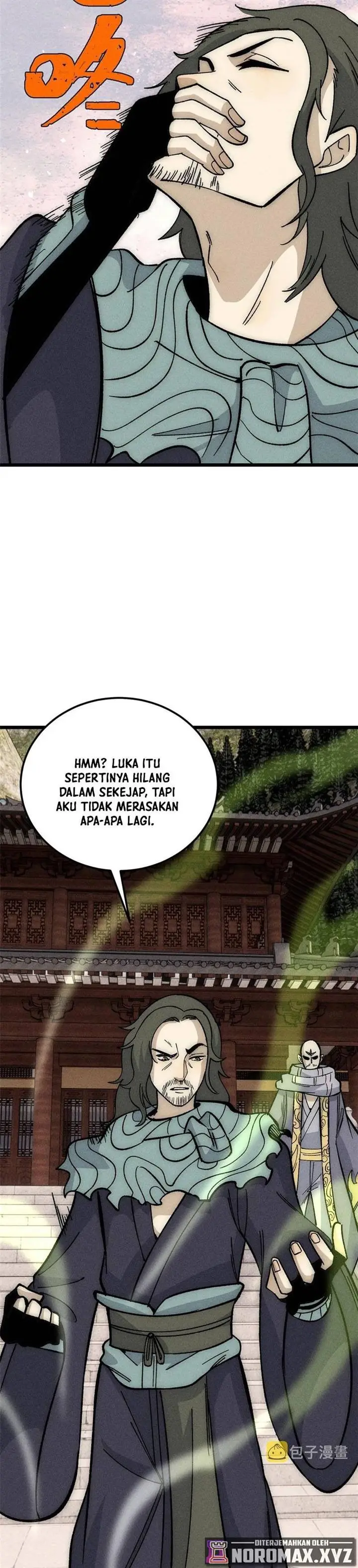 image-komik-all-hail-the-sect-leader-chapter-185-23/29