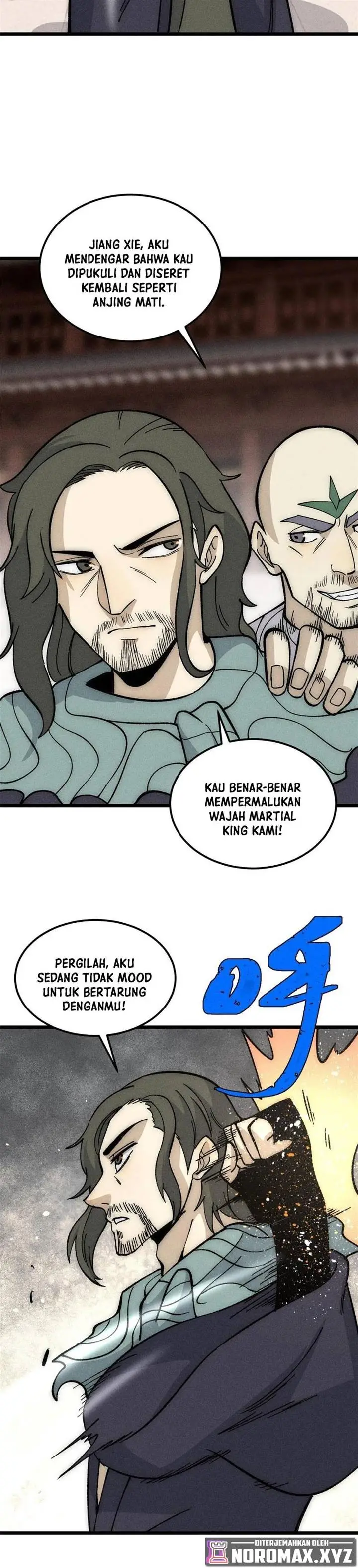 image-komik-all-hail-the-sect-leader-chapter-185-24/29