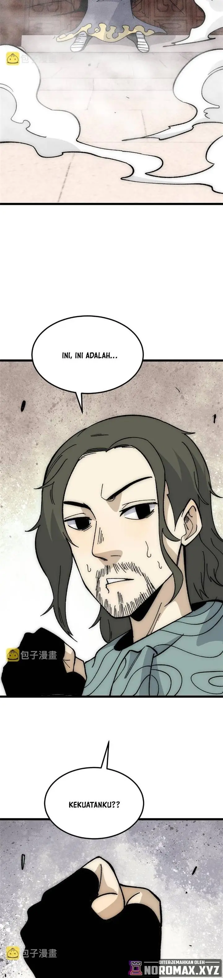 image-komik-all-hail-the-sect-leader-chapter-185-26/29