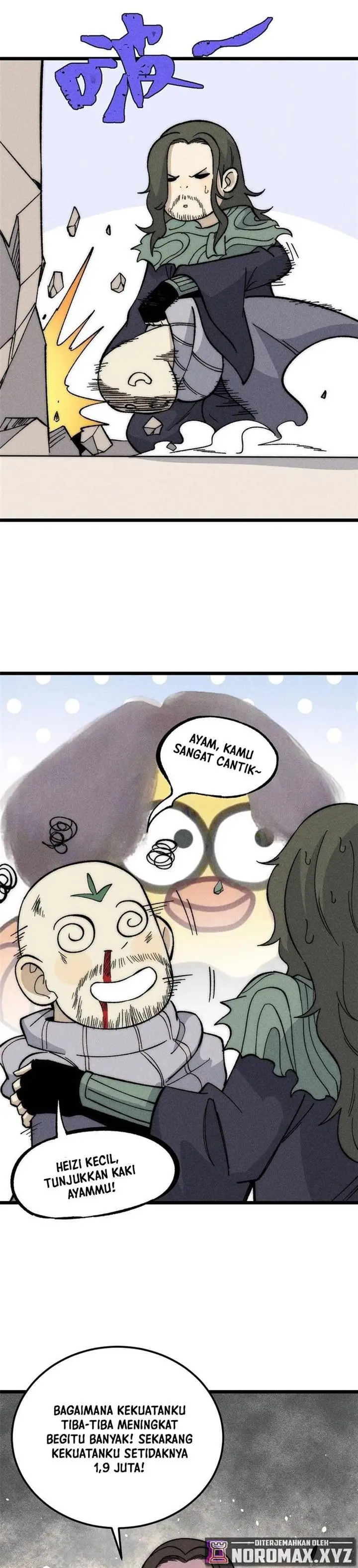 image-komik-all-hail-the-sect-leader-chapter-186-3/28