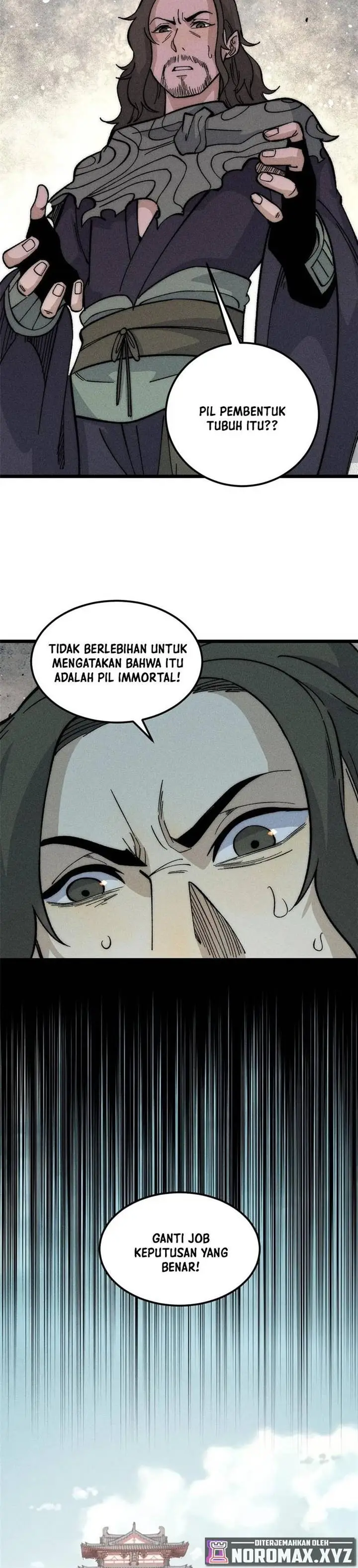 image-komik-all-hail-the-sect-leader-chapter-186-4/28
