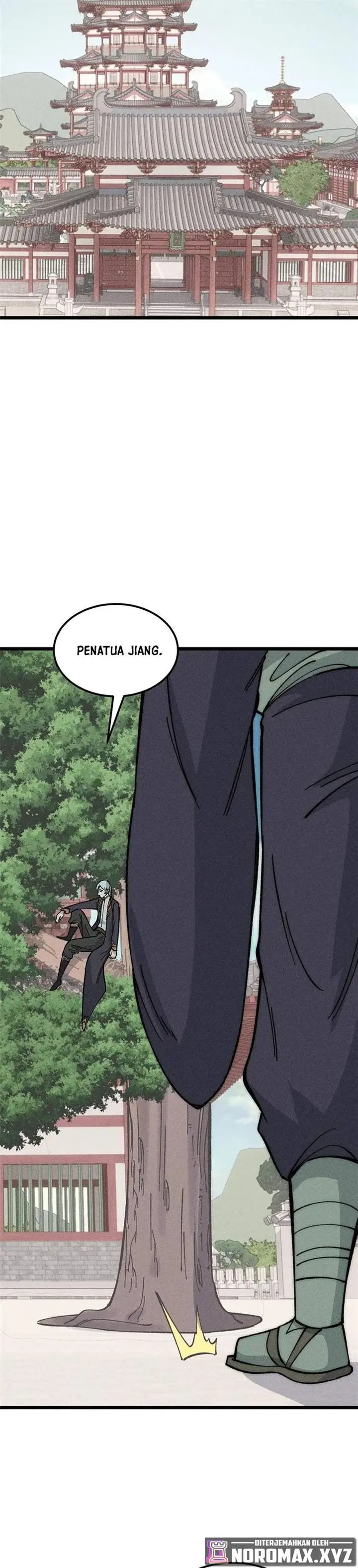 image-komik-all-hail-the-sect-leader-chapter-186-5/28