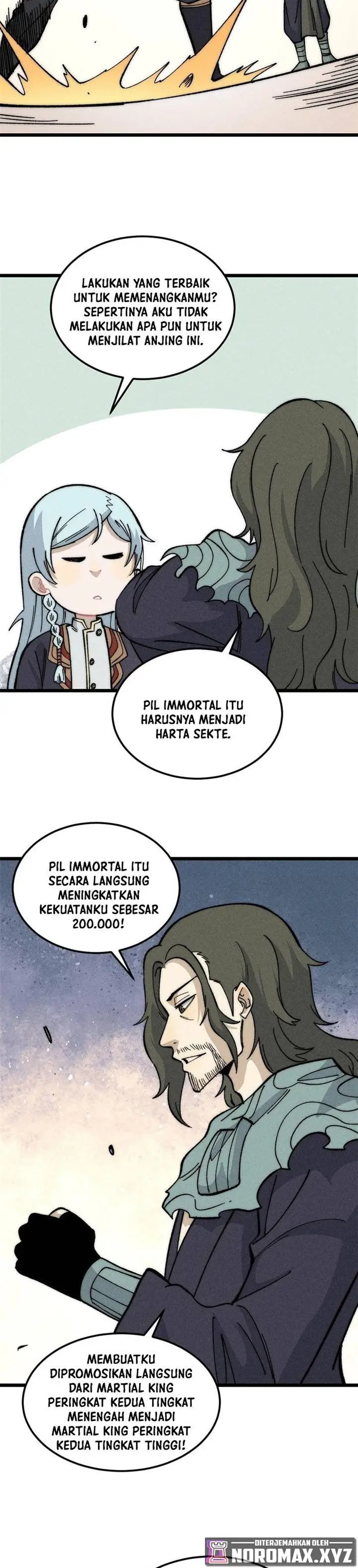 image-komik-all-hail-the-sect-leader-chapter-186-7/28