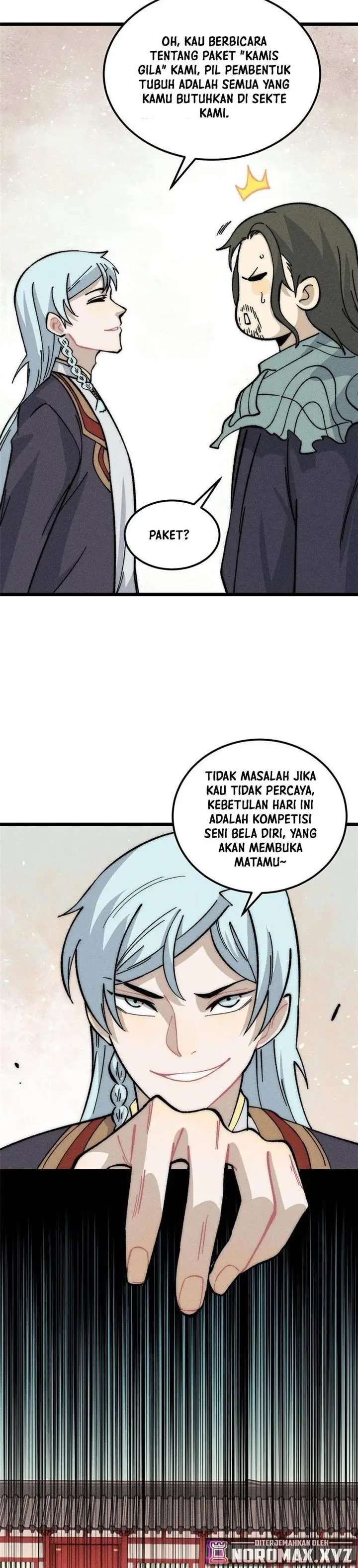 image-komik-all-hail-the-sect-leader-chapter-186-8/28