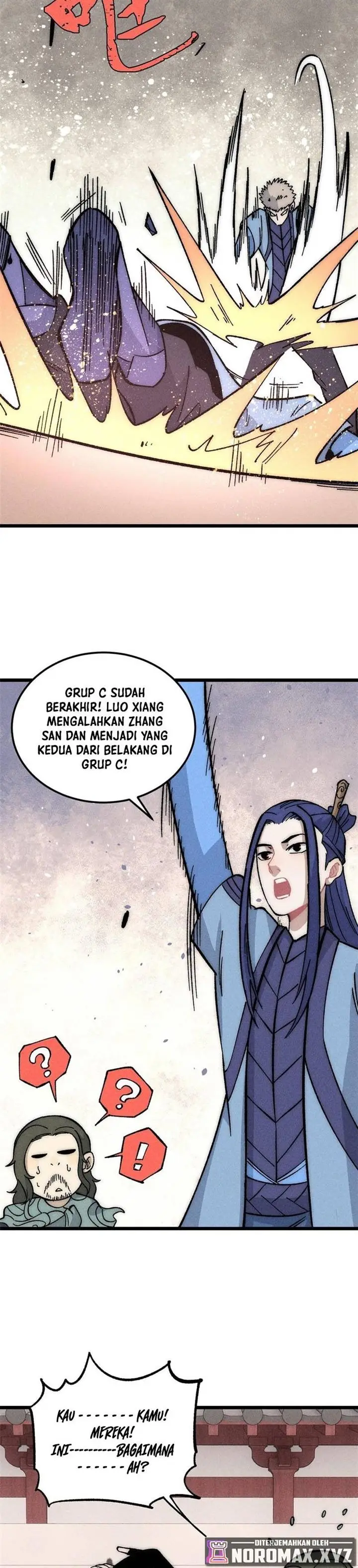 image-komik-all-hail-the-sect-leader-chapter-186-11/28