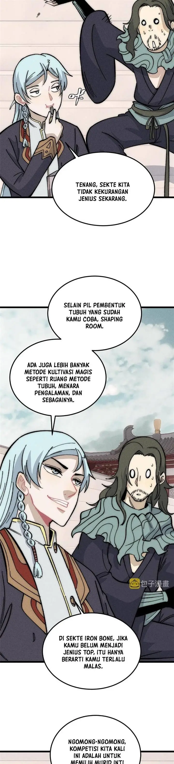 image-komik-all-hail-the-sect-leader-chapter-186-12/28