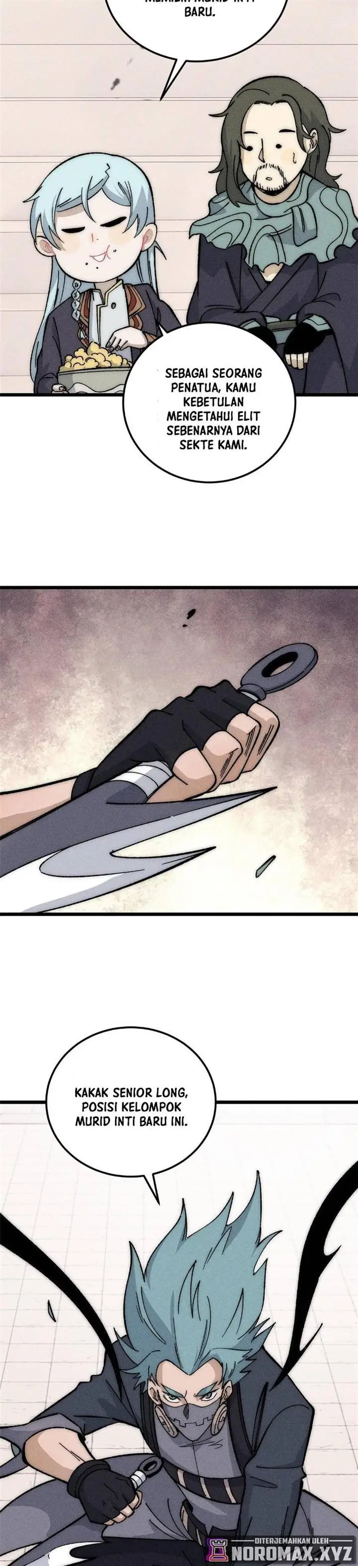 image-komik-all-hail-the-sect-leader-chapter-186-13/28