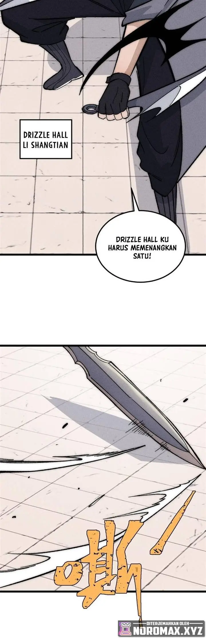 image-komik-all-hail-the-sect-leader-chapter-186-14/28