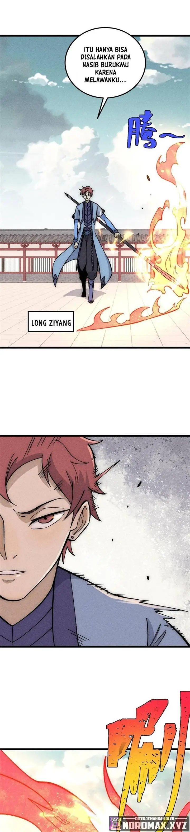 image-komik-all-hail-the-sect-leader-chapter-186-15/28