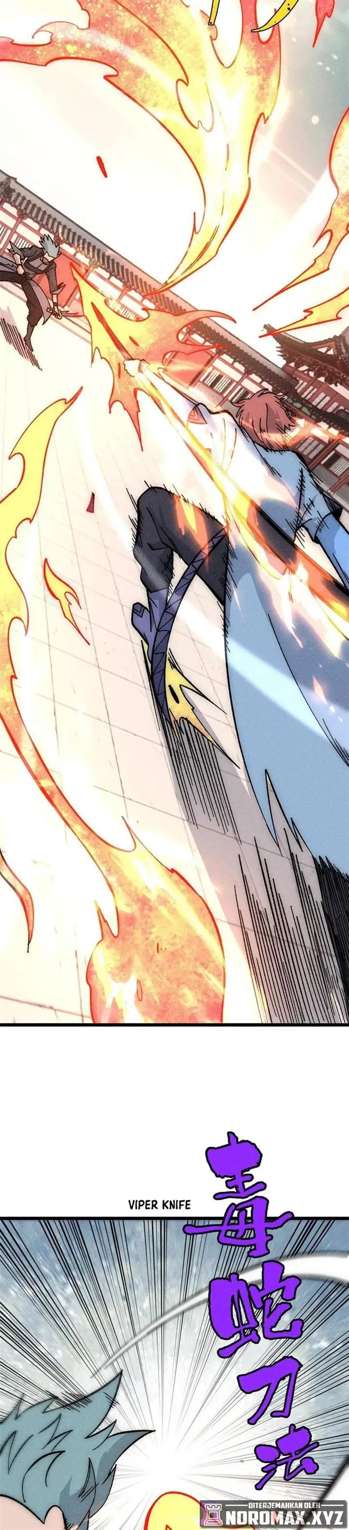image-komik-all-hail-the-sect-leader-chapter-186-16/28