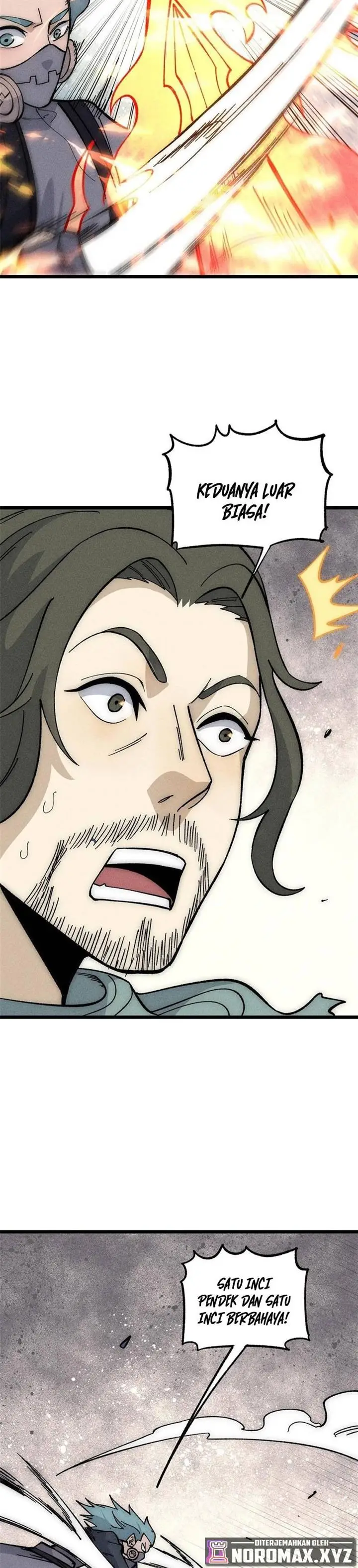 image-komik-all-hail-the-sect-leader-chapter-186-17/28