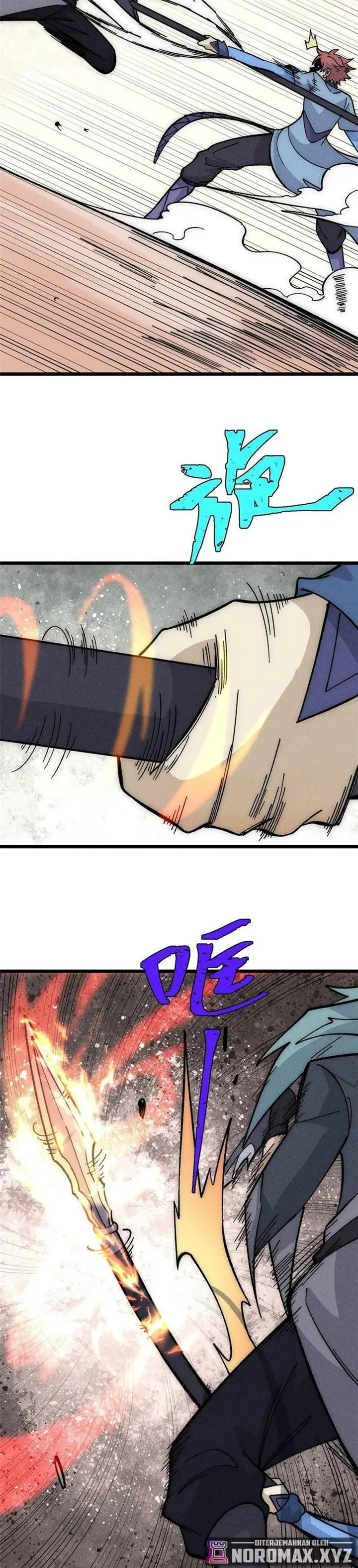 image-komik-all-hail-the-sect-leader-chapter-186-18/28