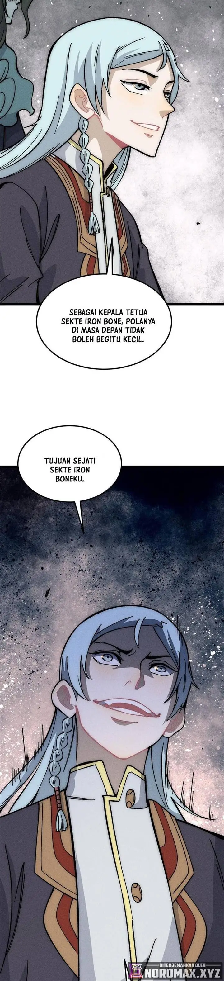 image-komik-all-hail-the-sect-leader-chapter-186-20/28