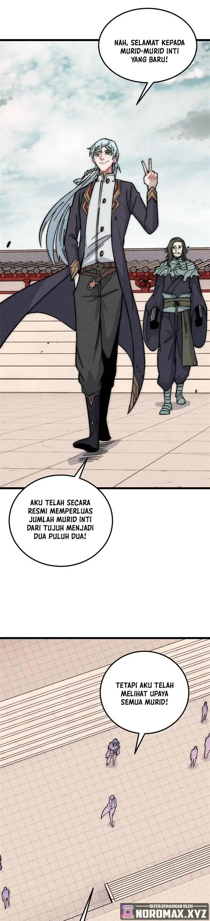 image-komik-all-hail-the-sect-leader-chapter-186-23/28