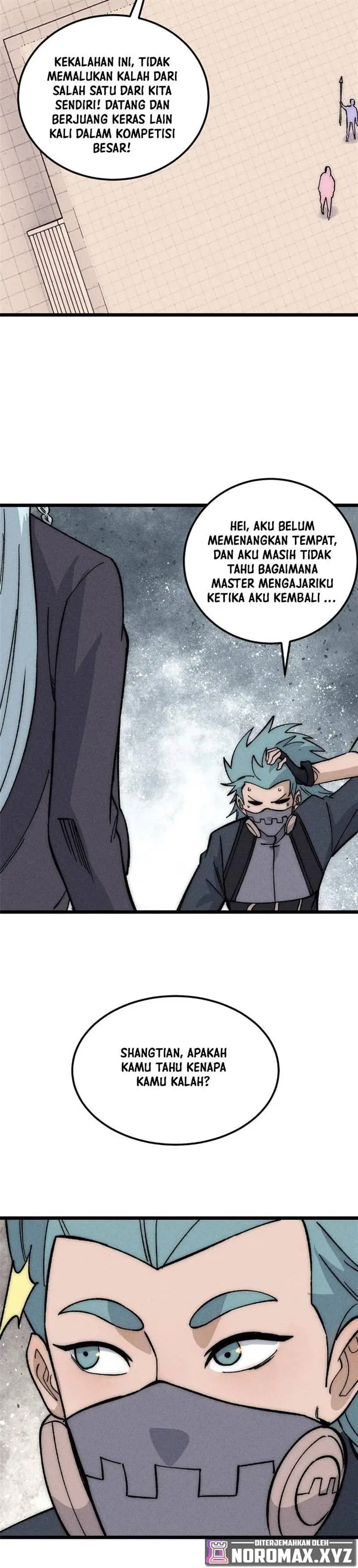 image-komik-all-hail-the-sect-leader-chapter-186-24/28