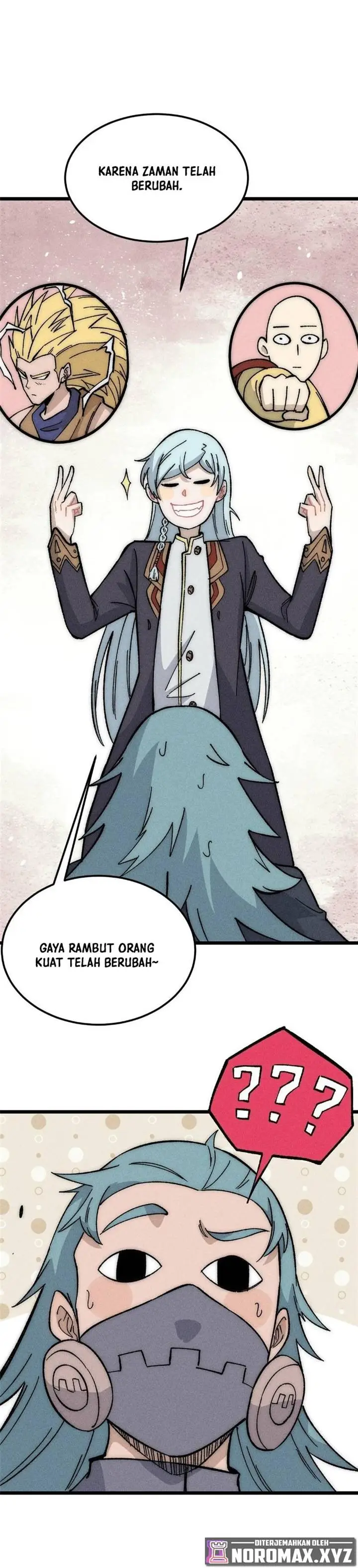 image-komik-all-hail-the-sect-leader-chapter-186-25/28
