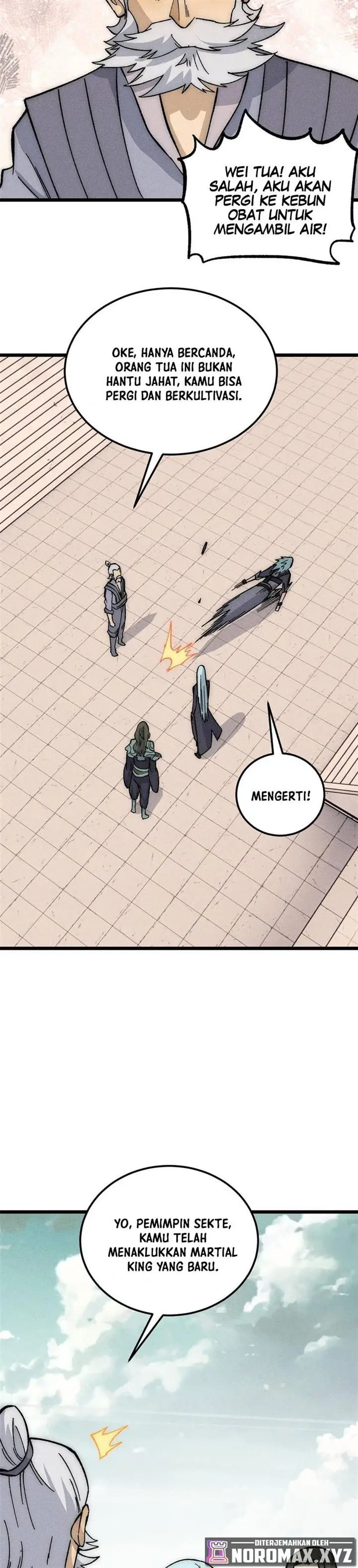 image-komik-all-hail-the-sect-leader-chapter-187-4/28