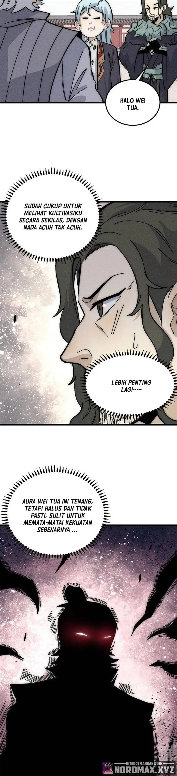 image-komik-all-hail-the-sect-leader-chapter-187-5/28