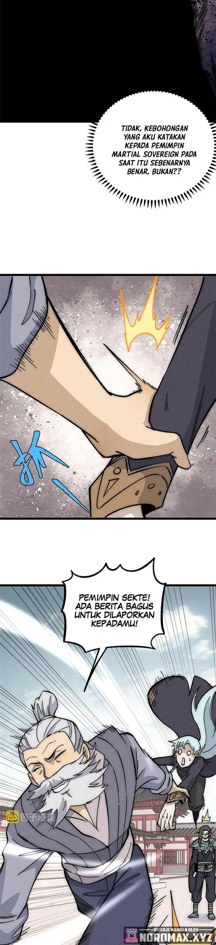 image-komik-all-hail-the-sect-leader-chapter-187-6/28