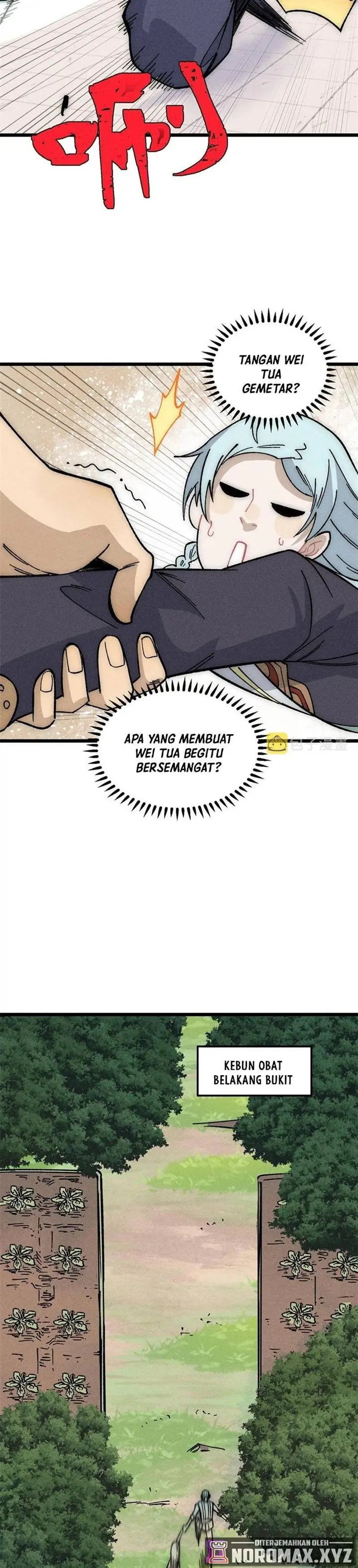 image-komik-all-hail-the-sect-leader-chapter-187-7/28