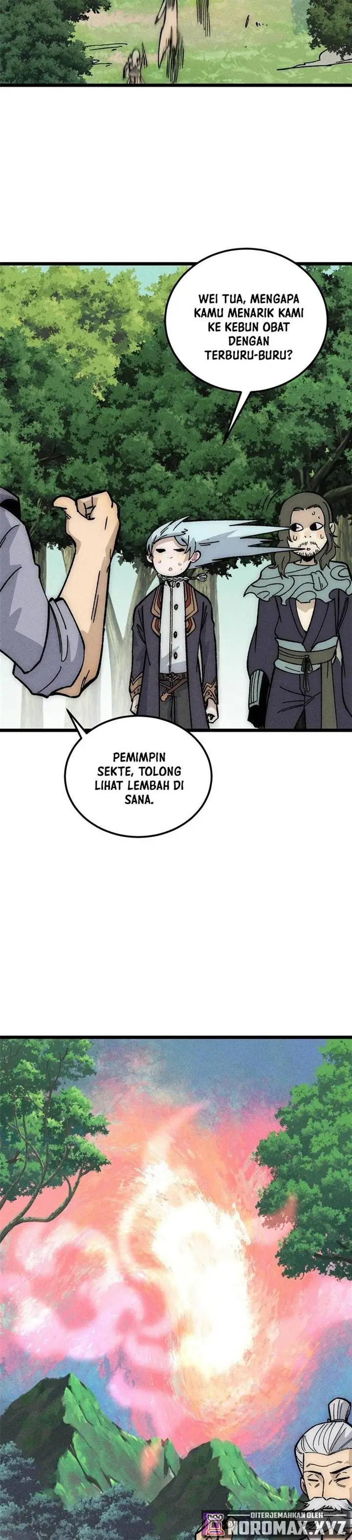 image-komik-all-hail-the-sect-leader-chapter-187-8/28