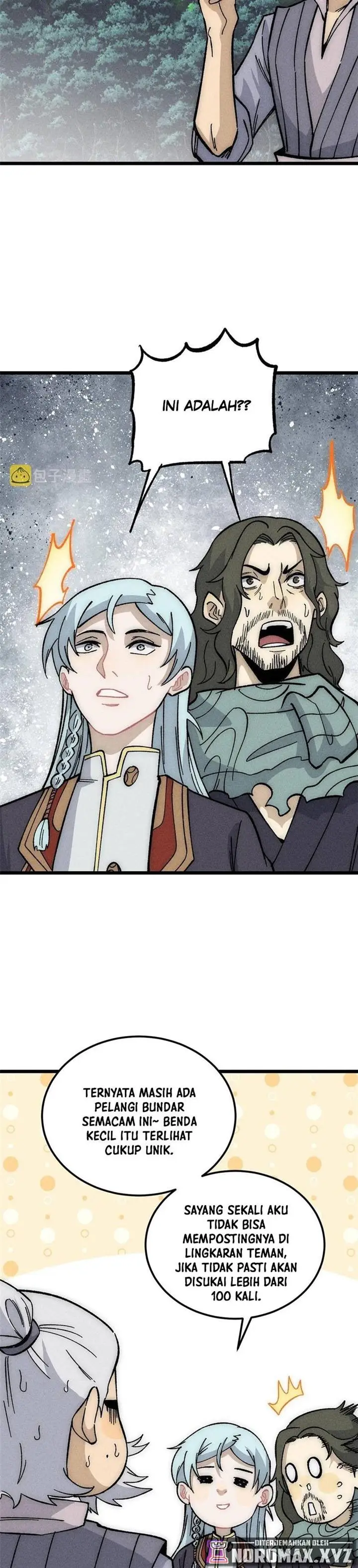 image-komik-all-hail-the-sect-leader-chapter-187-9/28