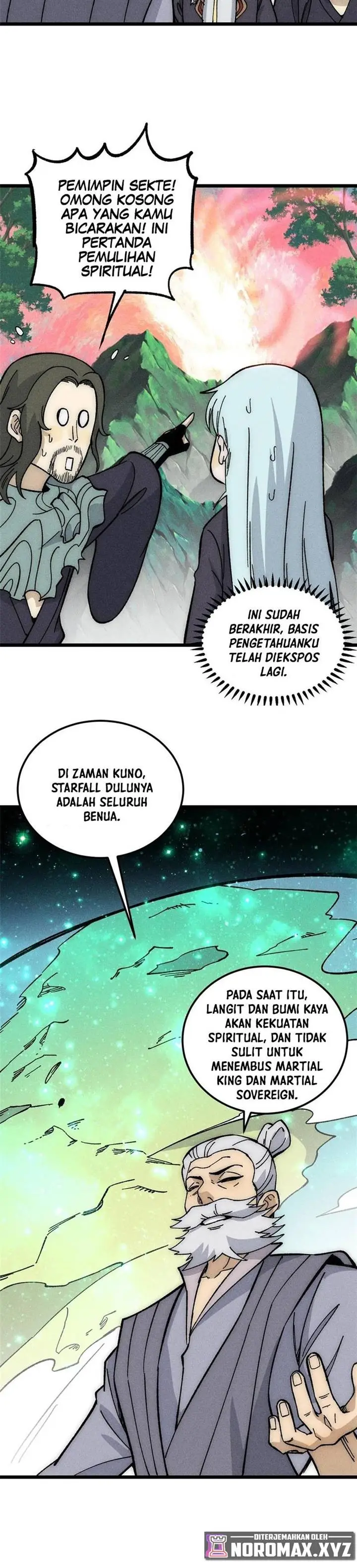 image-komik-all-hail-the-sect-leader-chapter-187-10/28