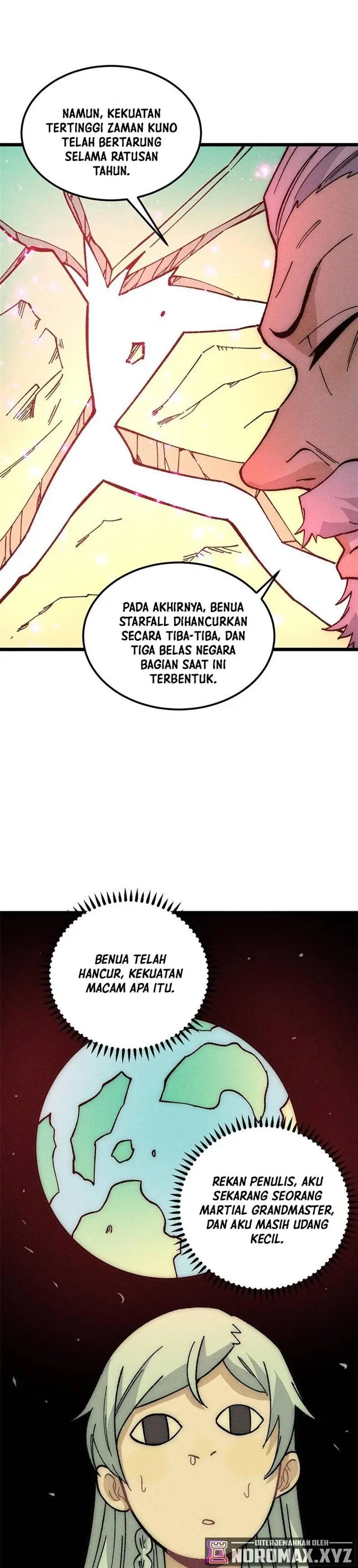 image-komik-all-hail-the-sect-leader-chapter-187-11/28