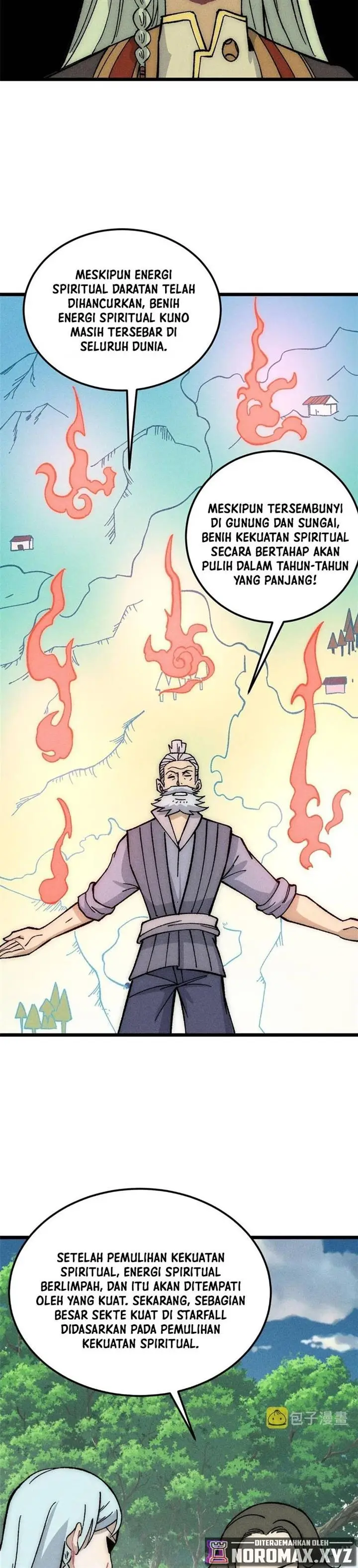 image-komik-all-hail-the-sect-leader-chapter-187-12/28