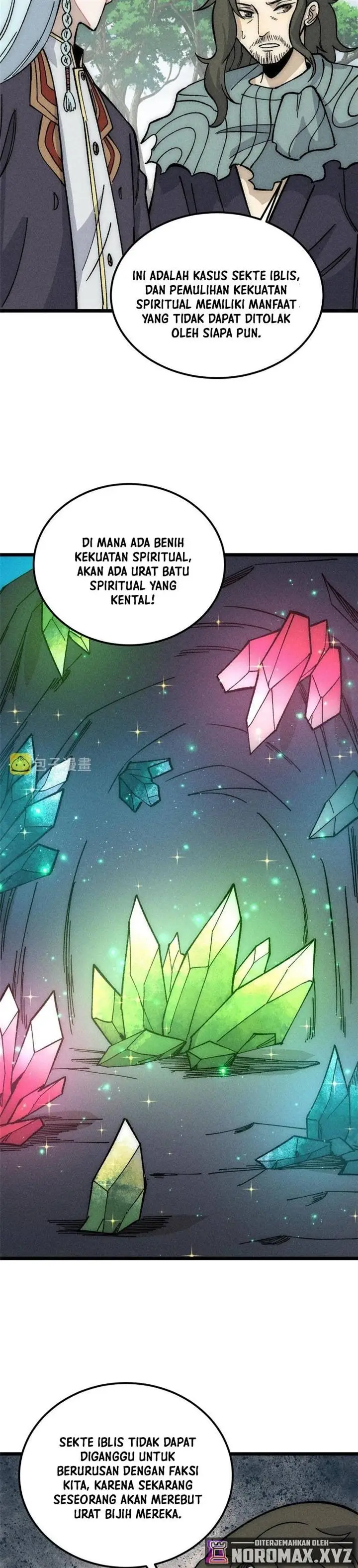 image-komik-all-hail-the-sect-leader-chapter-187-13/28