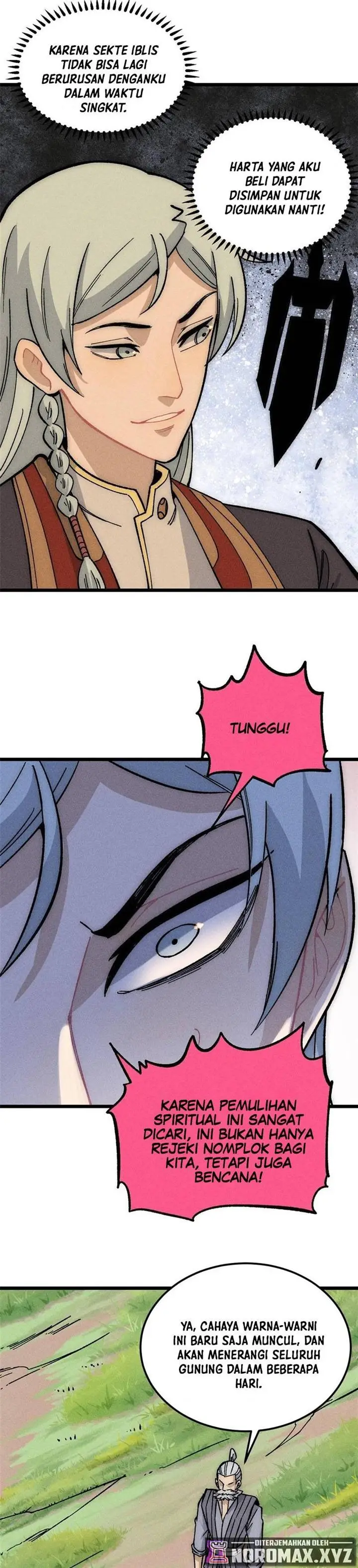 image-komik-all-hail-the-sect-leader-chapter-187-15/28