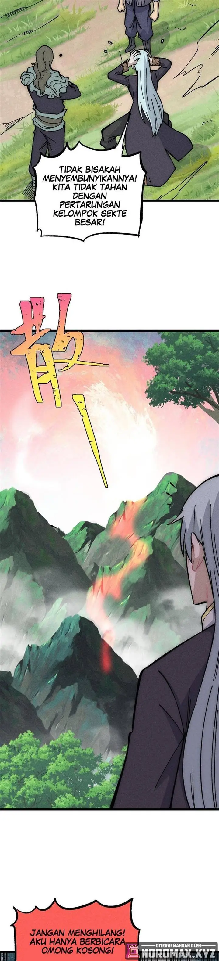 image-komik-all-hail-the-sect-leader-chapter-187-16/28