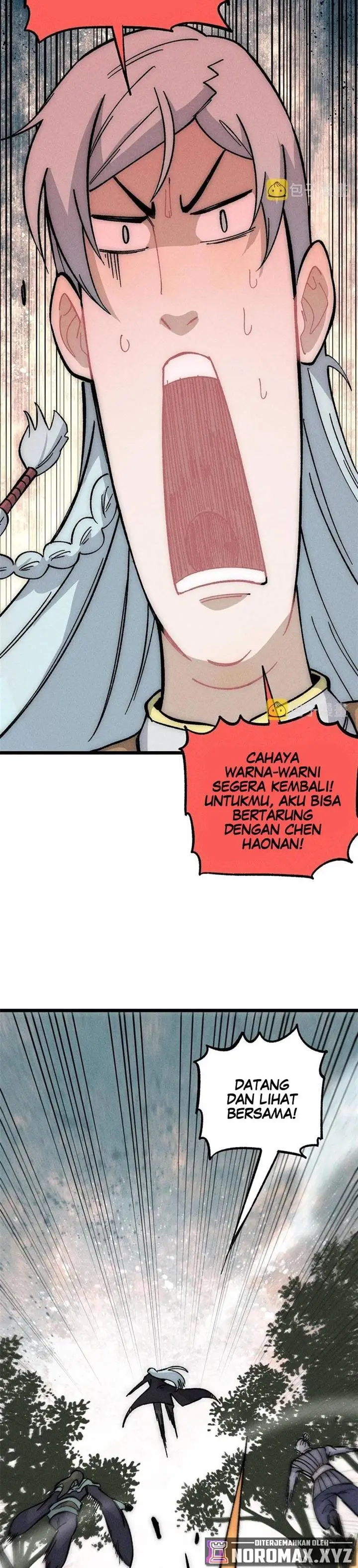 image-komik-all-hail-the-sect-leader-chapter-187-17/28