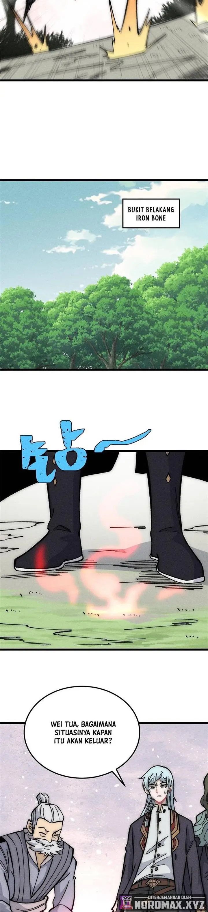 image-komik-all-hail-the-sect-leader-chapter-187-18/28