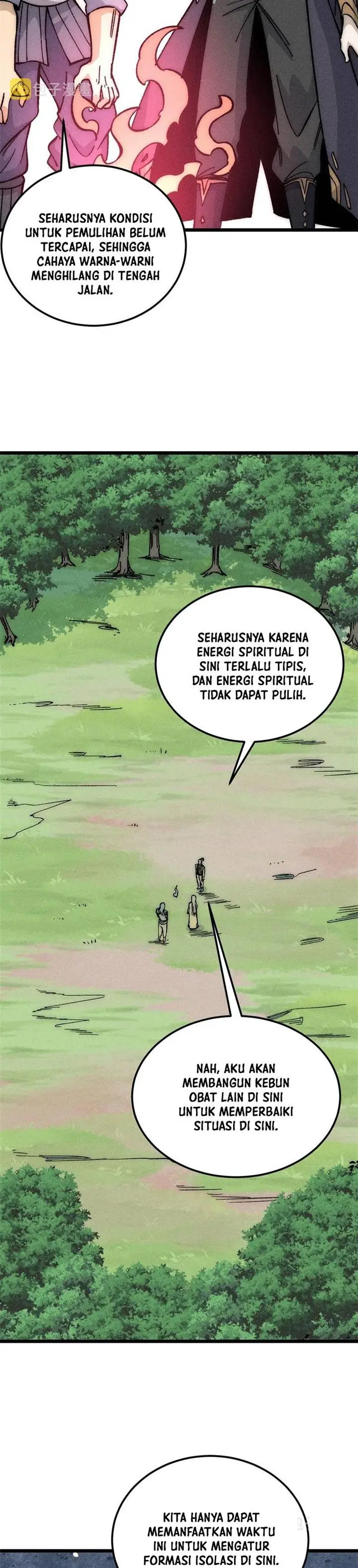 image-komik-all-hail-the-sect-leader-chapter-187-19/28