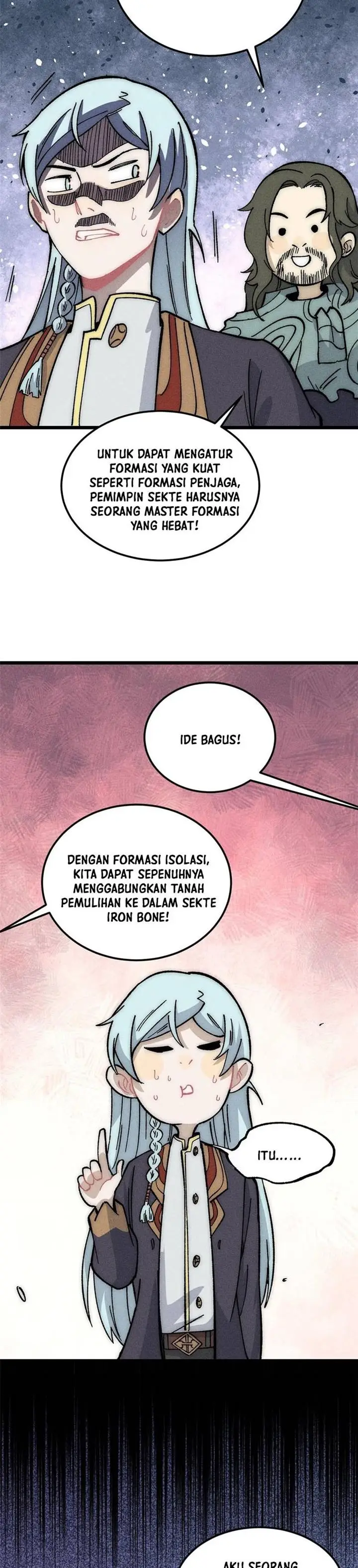 image-komik-all-hail-the-sect-leader-chapter-187-20/28