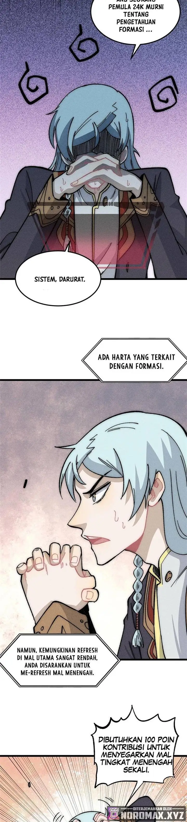 image-komik-all-hail-the-sect-leader-chapter-187-21/28