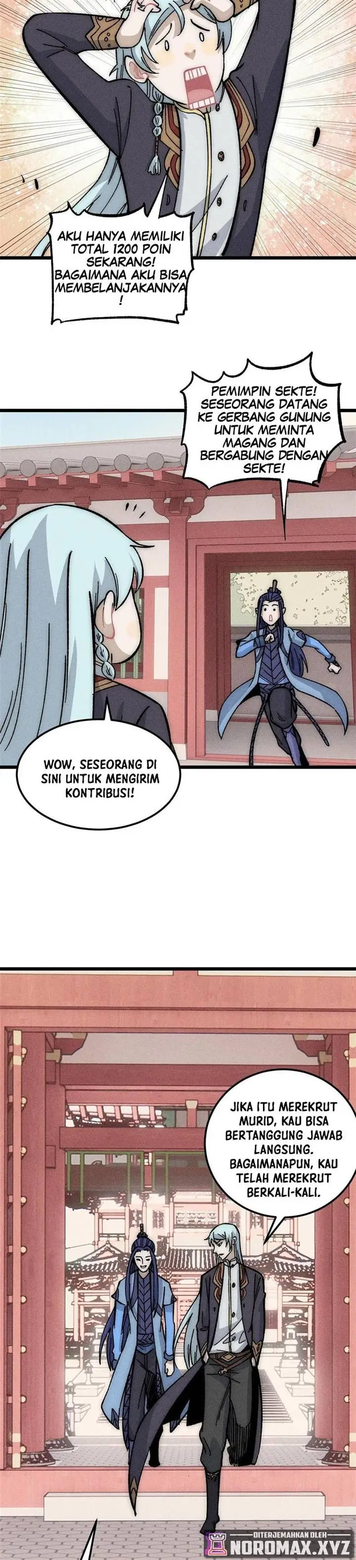 image-komik-all-hail-the-sect-leader-chapter-187-22/28