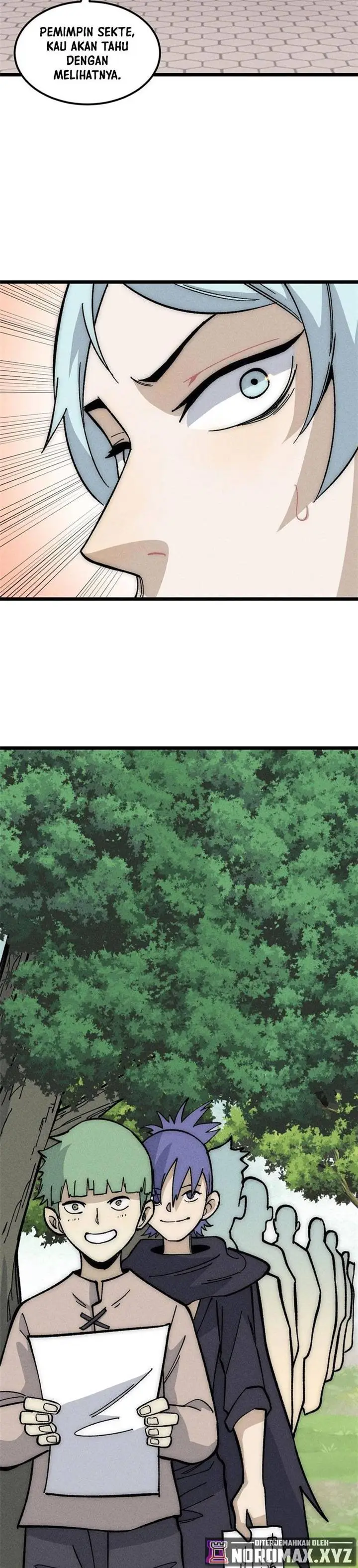 image-komik-all-hail-the-sect-leader-chapter-187-23/28