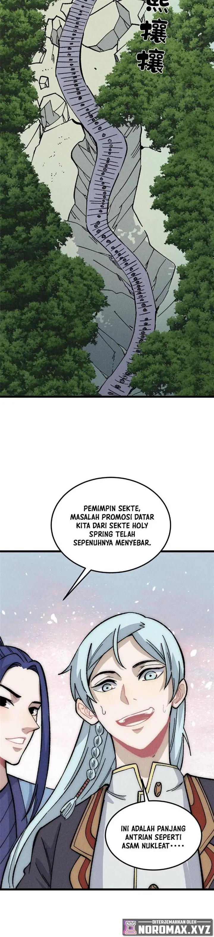 image-komik-all-hail-the-sect-leader-chapter-187-25/28