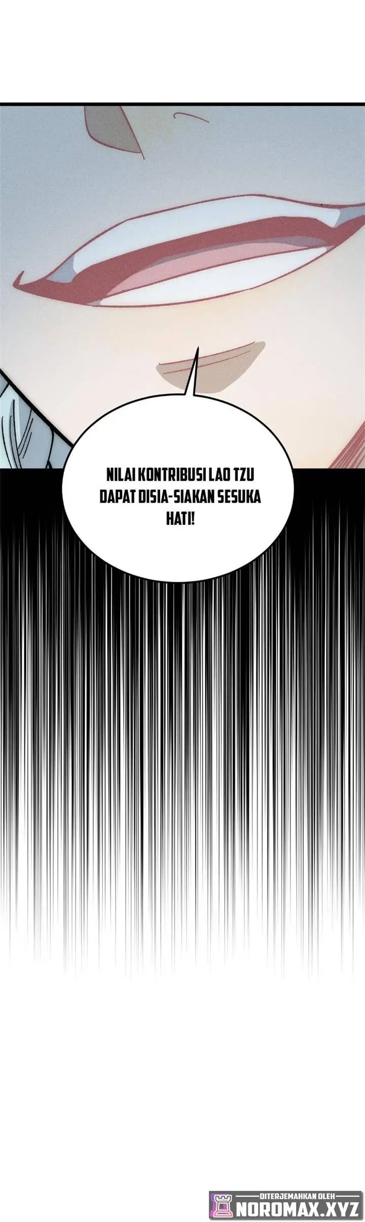 image-komik-all-hail-the-sect-leader-chapter-187-26/28