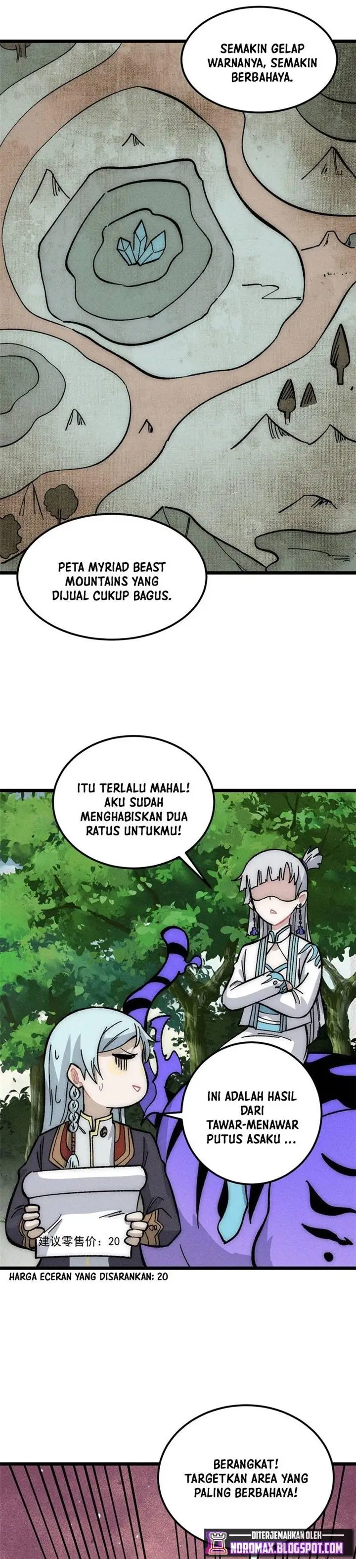 image-komik-all-hail-the-sect-leader-chapter-189-3/28