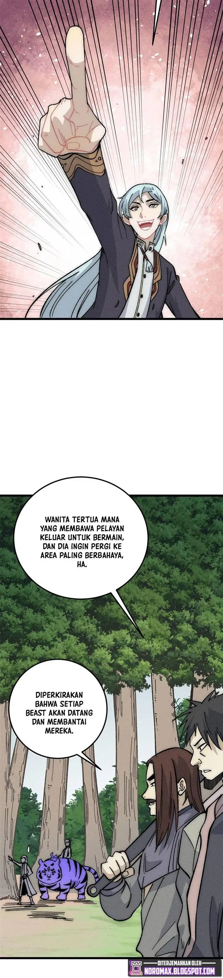 image-komik-all-hail-the-sect-leader-chapter-189-4/28