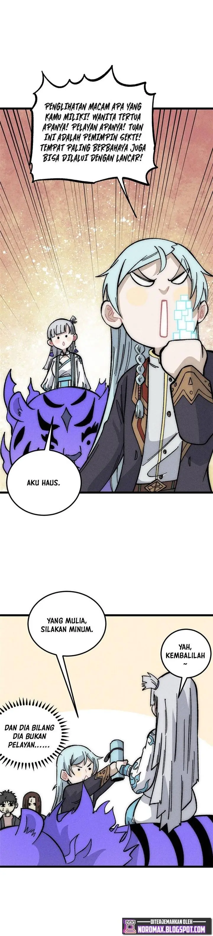 image-komik-all-hail-the-sect-leader-chapter-189-5/28