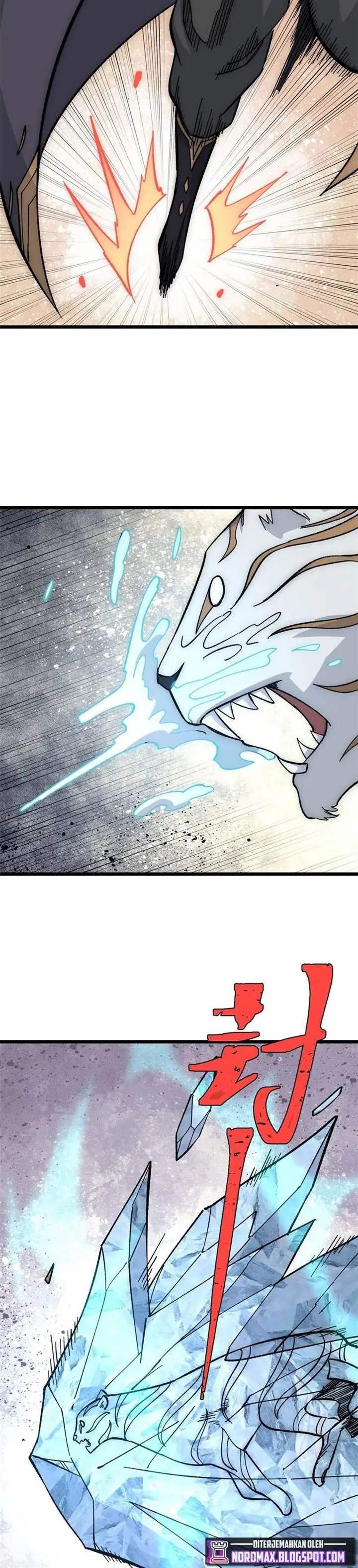 image-komik-all-hail-the-sect-leader-chapter-189-8/28