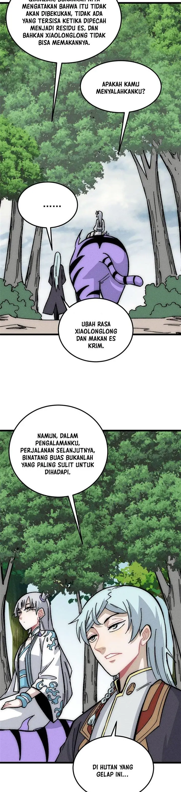 image-komik-all-hail-the-sect-leader-chapter-189-11/28