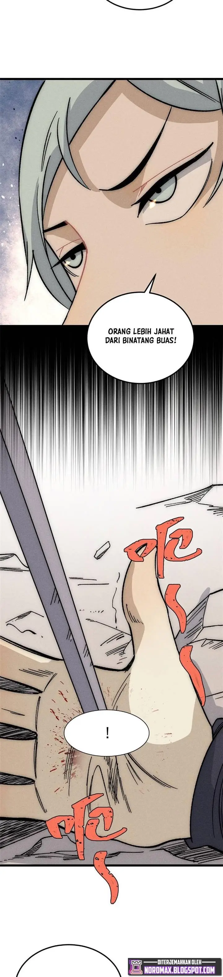 image-komik-all-hail-the-sect-leader-chapter-189-12/28