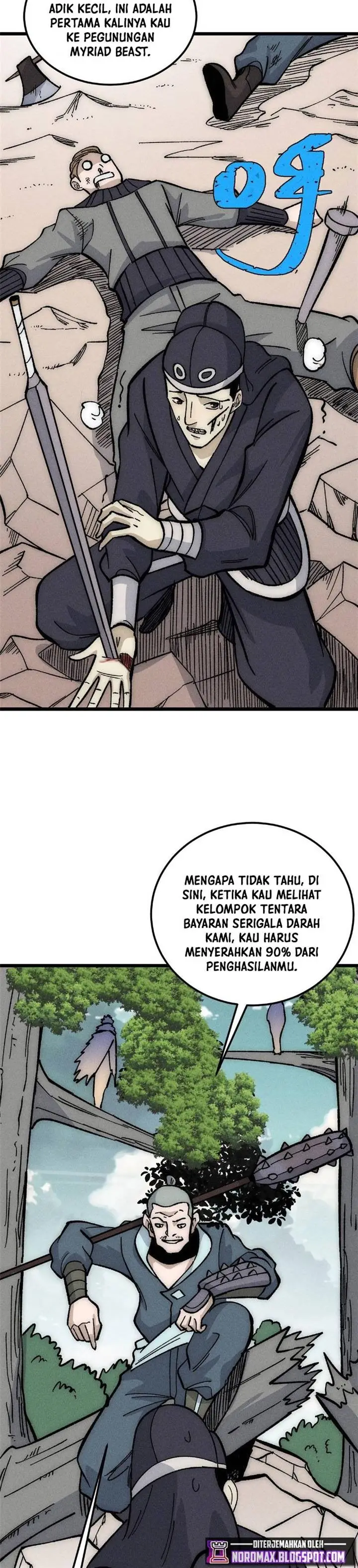 image-komik-all-hail-the-sect-leader-chapter-189-13/28