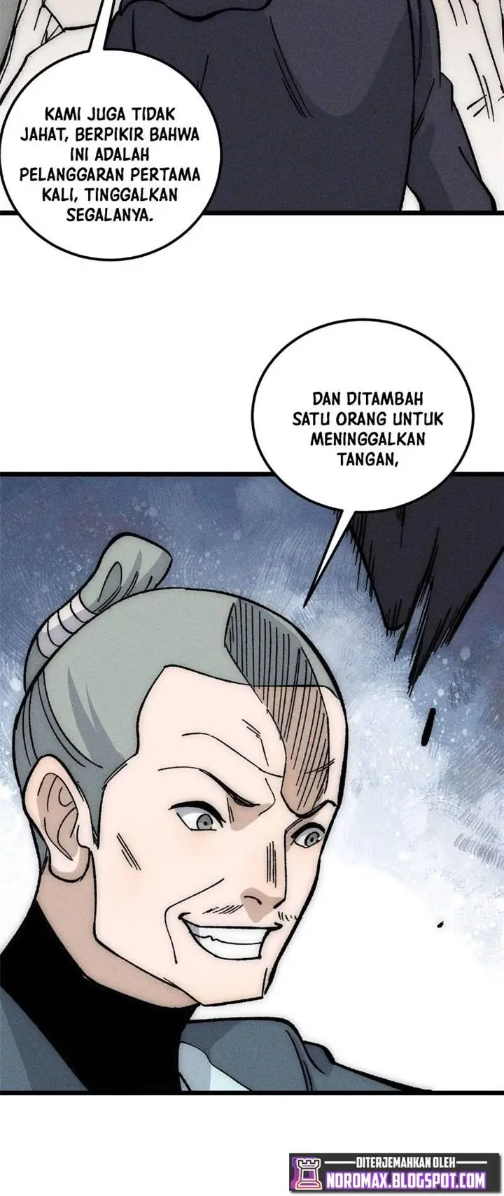 image-komik-all-hail-the-sect-leader-chapter-189-14/28